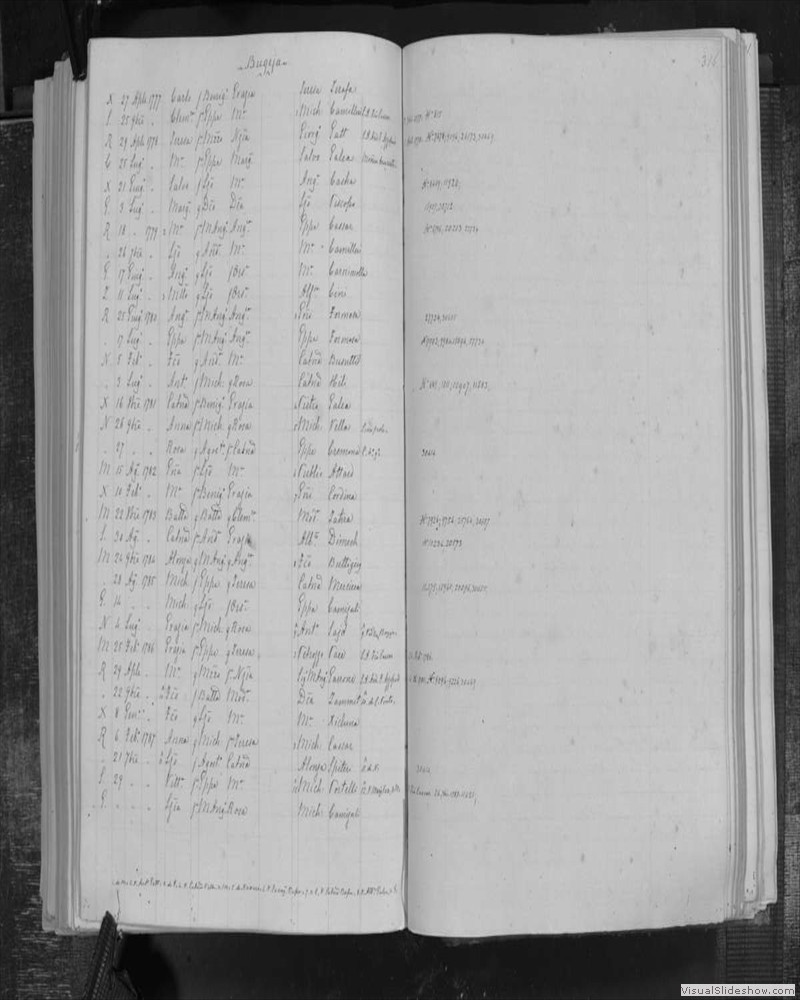 12-0714_MT-46_2-26-326_00271-1200