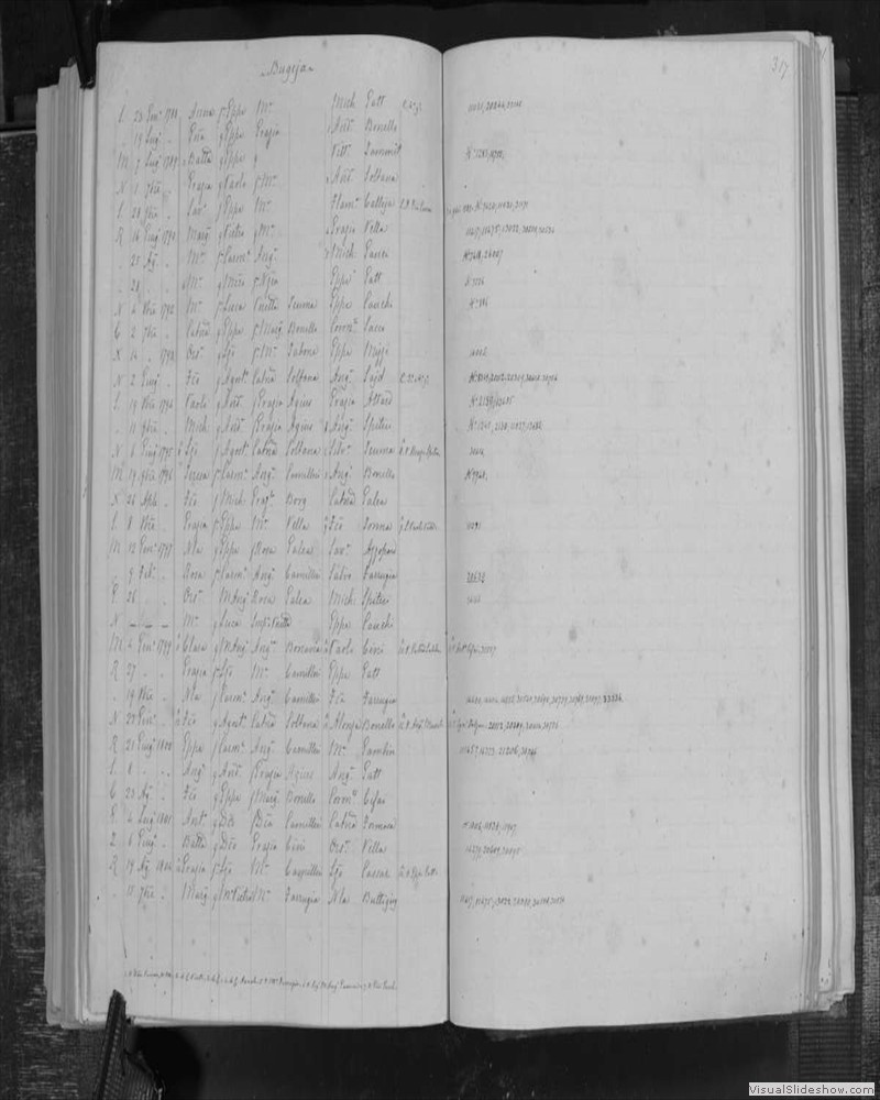 12-0714_MT-46_2-26-326_00272-1200