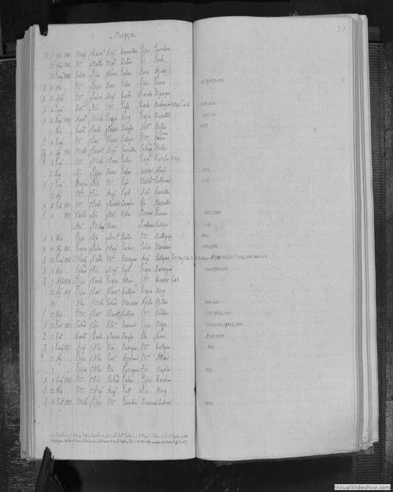 12-0714_MT-46_2-26-326_00273-1200