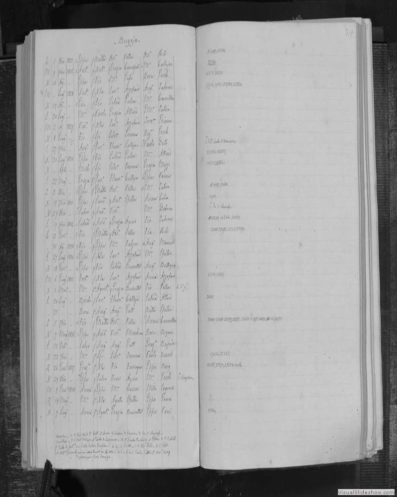 12-0714_MT-46_2-26-326_00274-1200