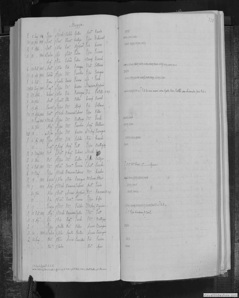 12-0714_MT-46_2-26-326_00275-1200