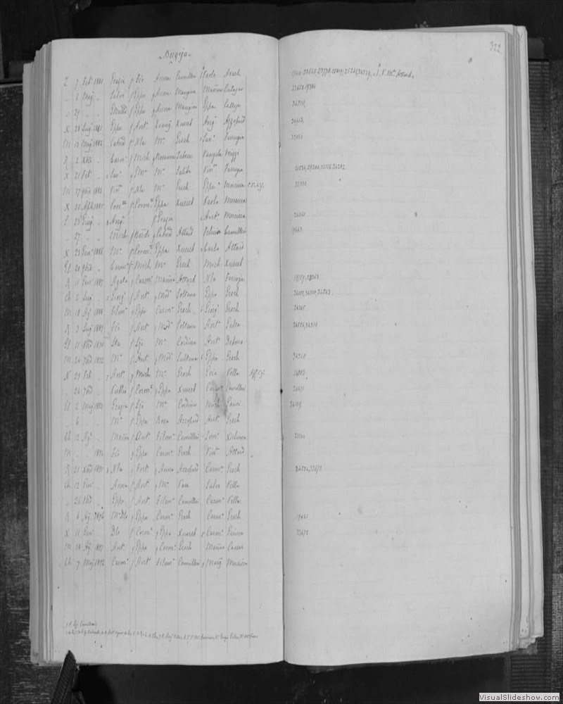 12-0714_MT-46_2-26-326_00277-1200