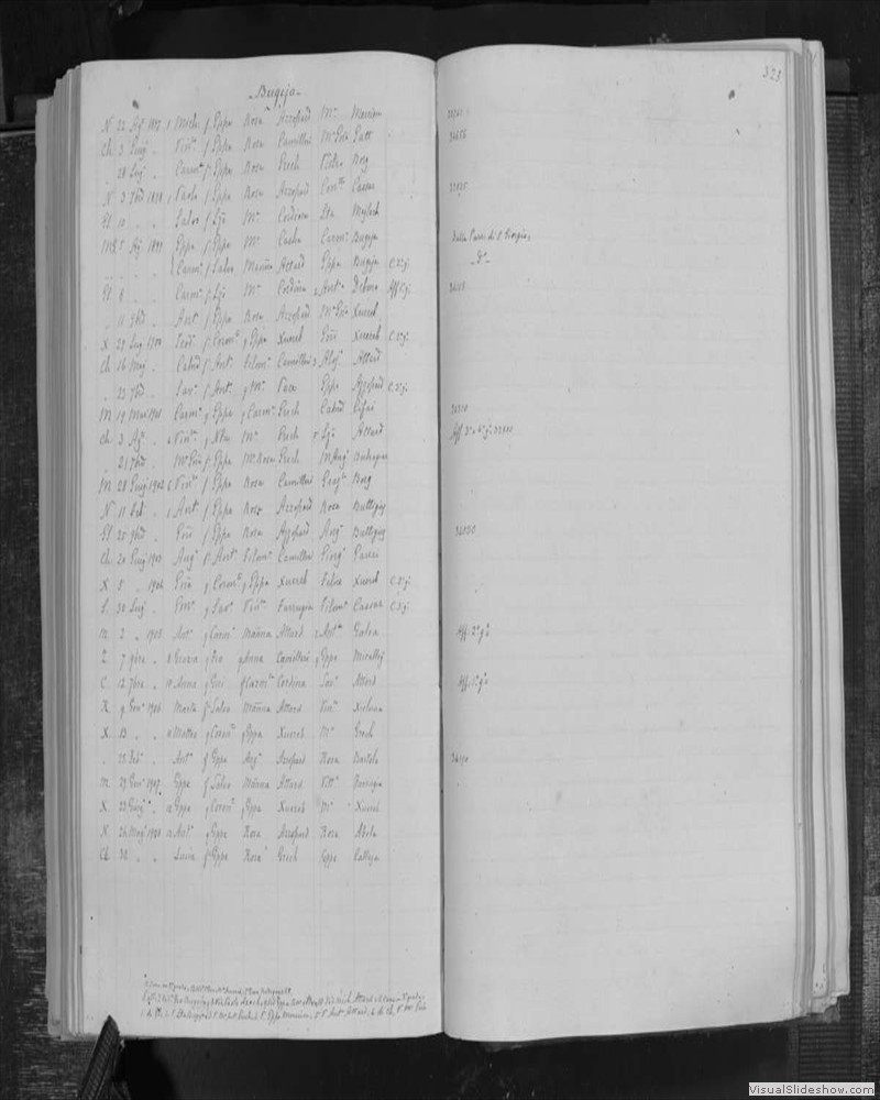 12-0714_MT-46_2-26-326_00278-1200