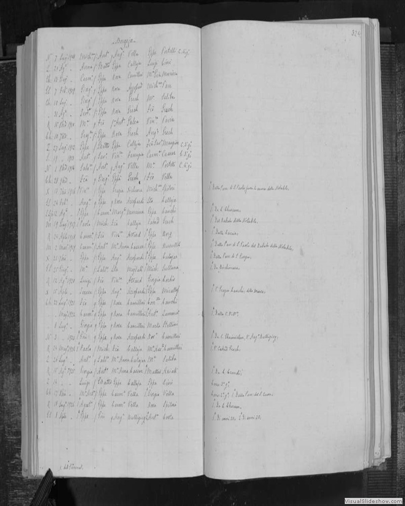 12-0714_MT-46_2-26-326_00279-1200