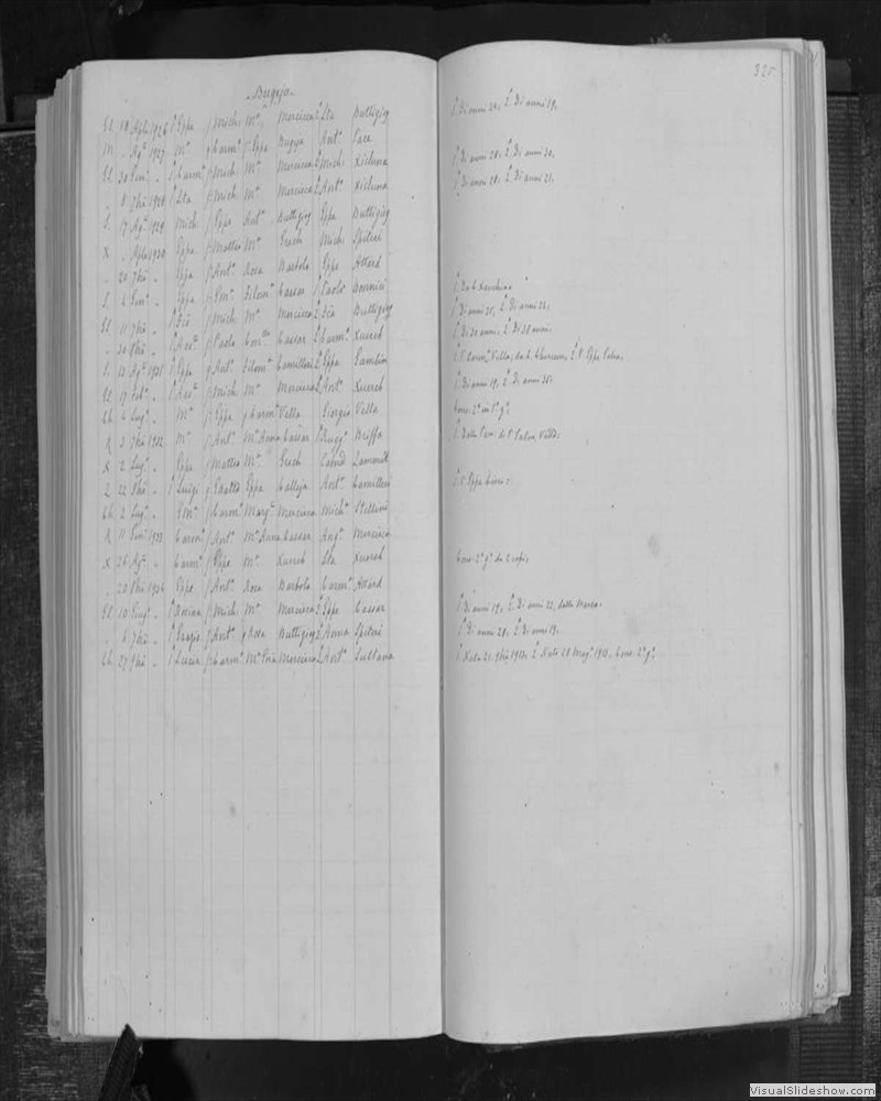 12-0714_MT-46_2-26-326_00280-1200