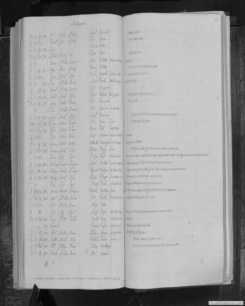 12-0714_MT-46_2-26-326_00282-1200