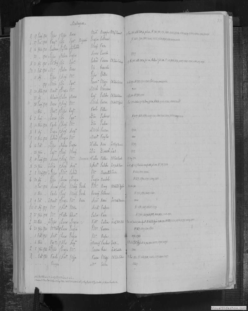 12-0714_MT-46_2-26-326_00283-1200