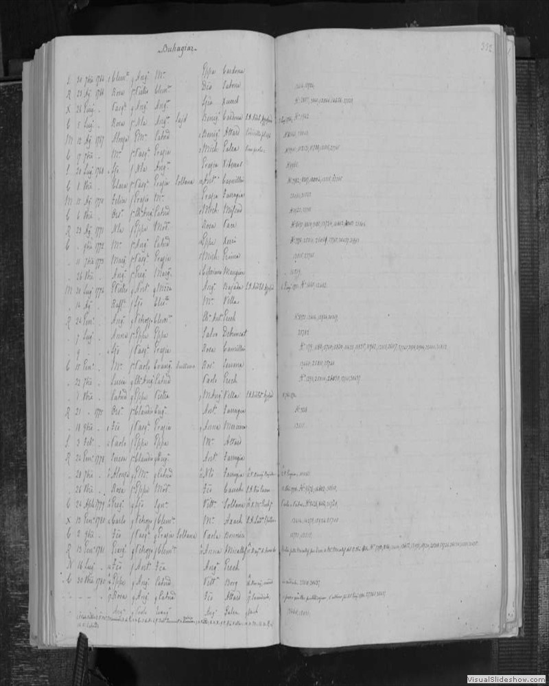 12-0714_MT-46_2-26-326_00284-1200