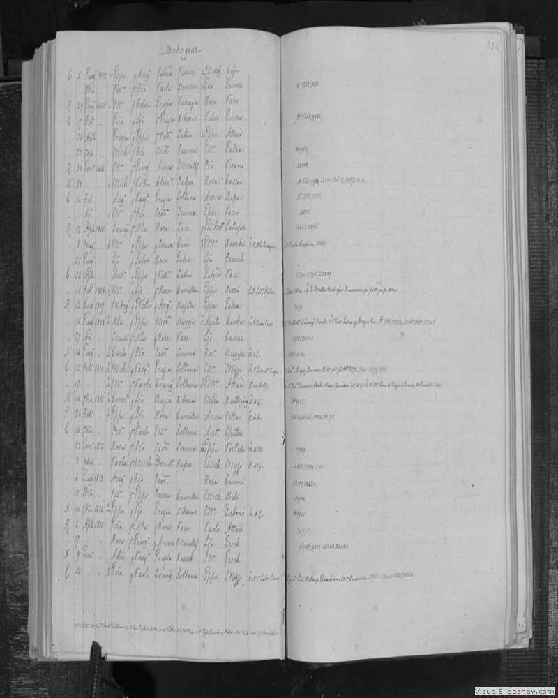 12-0714_MT-46_2-26-326_00286-1200