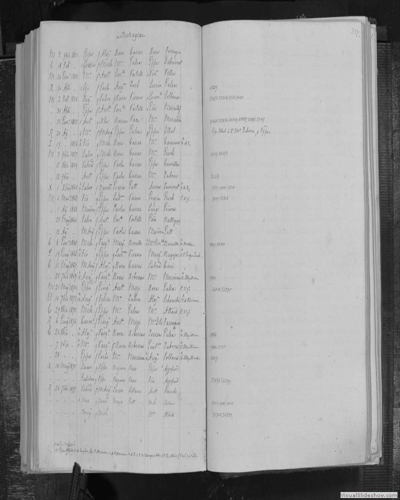 12-0714_MT-46_2-26-326_00289-1200