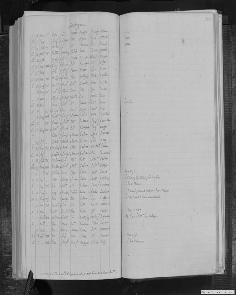 12-0714_MT-46_2-26-326_00291-1200