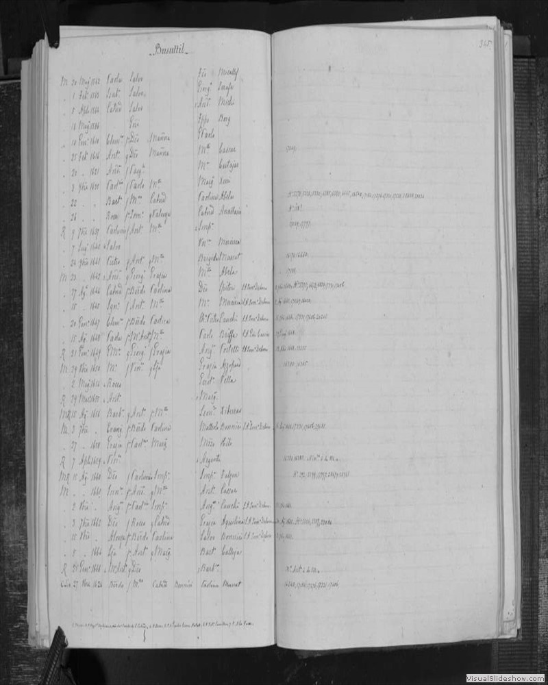 12-0714_MT-46_2-26-326_00293-1200