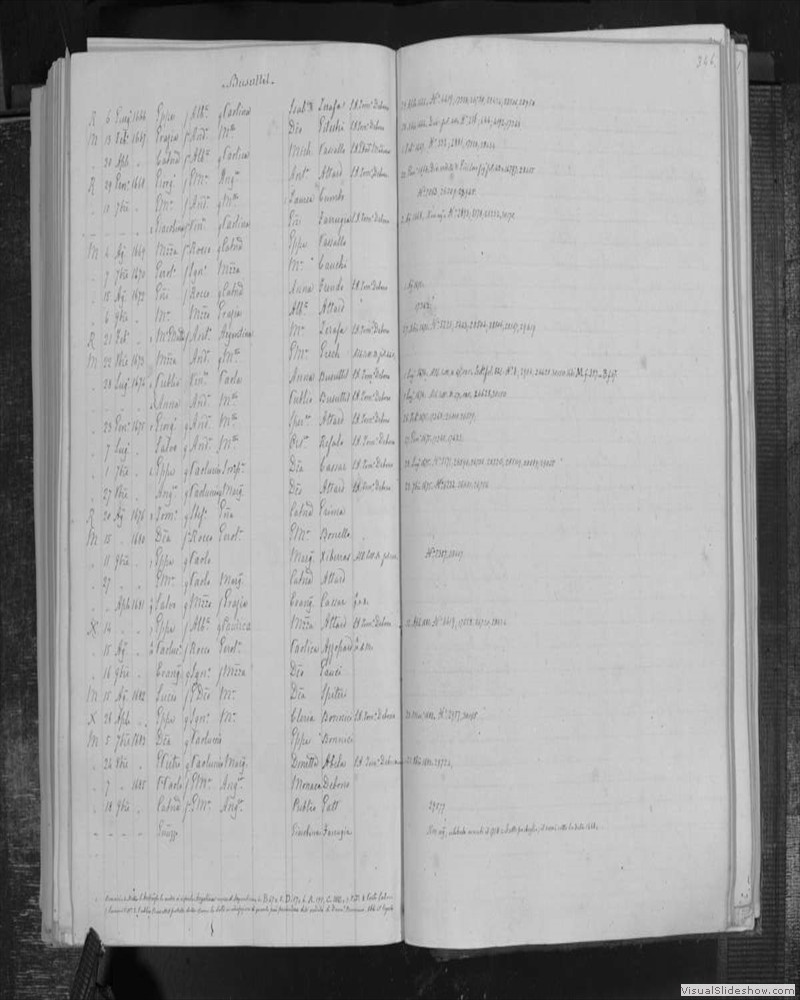 12-0714_MT-46_2-26-326_00294-1200