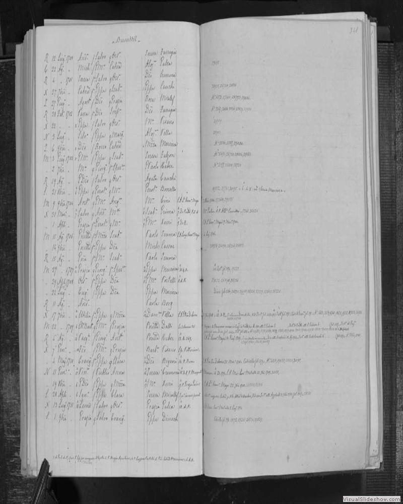 12-0714_MT-46_2-26-326_00296-1200