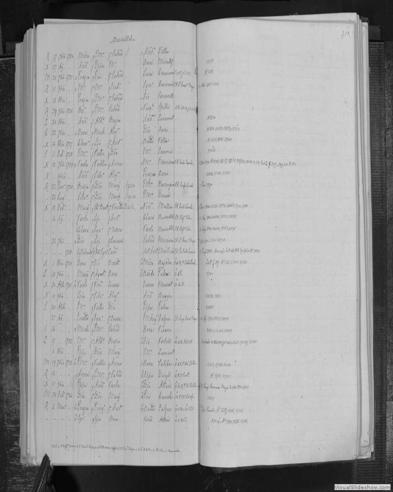 12-0714_MT-46_2-26-326_00298-1200