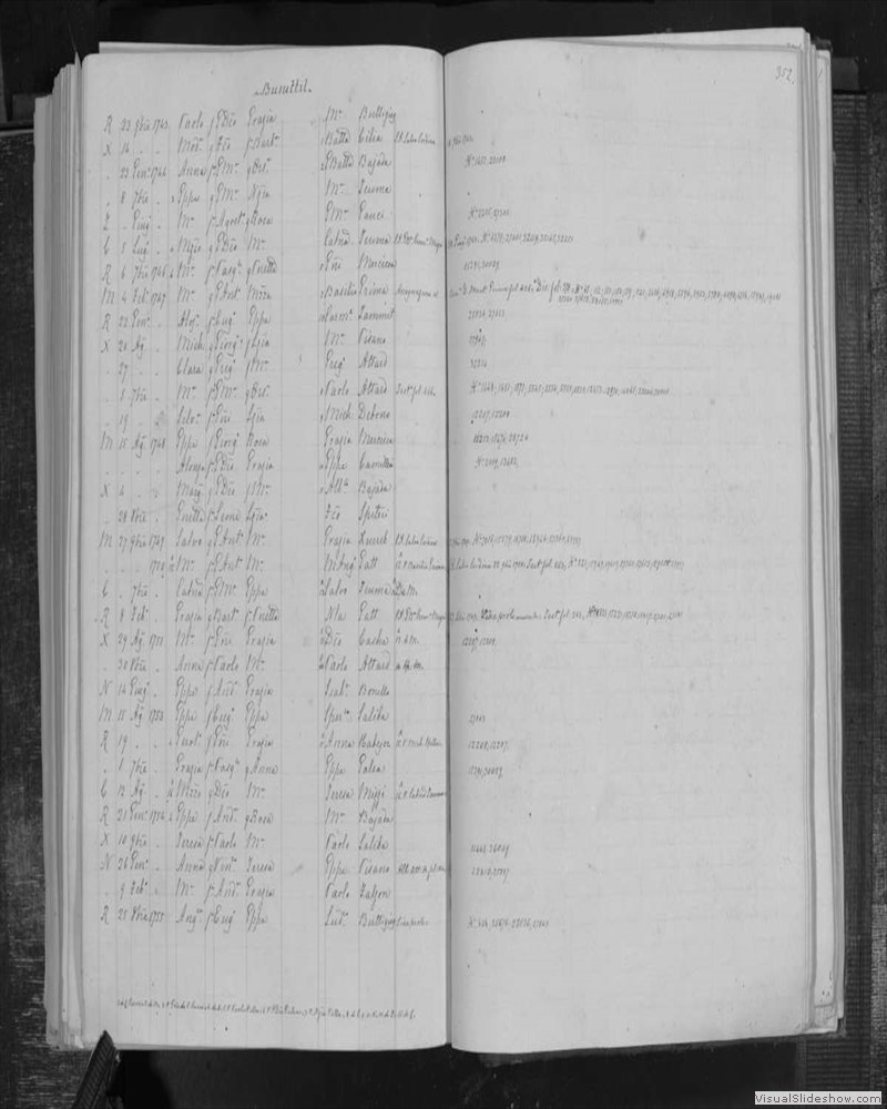 12-0714_MT-46_2-26-326_00300-1200