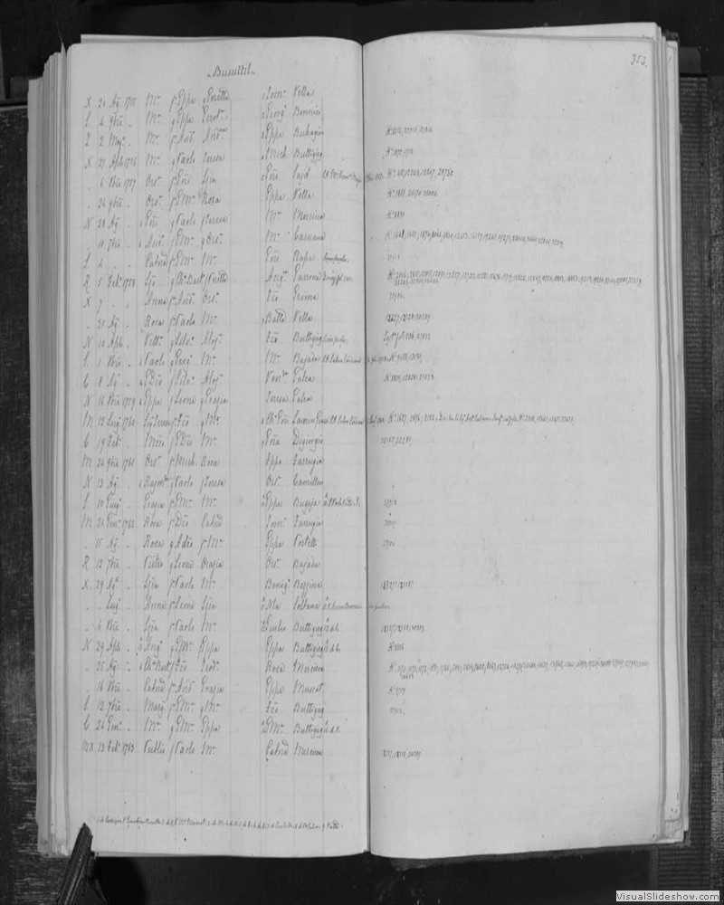 12-0714_MT-46_2-26-326_00301-1200