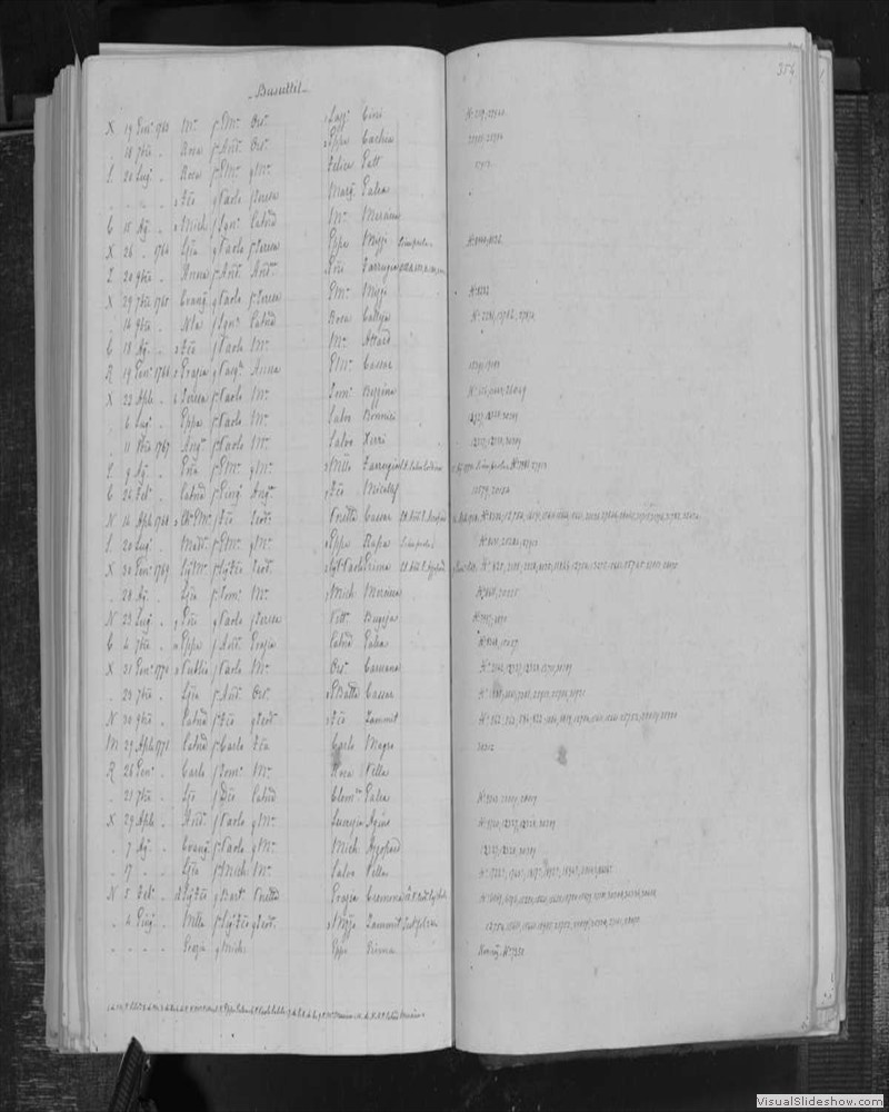 12-0714_MT-46_2-26-326_00302-1200