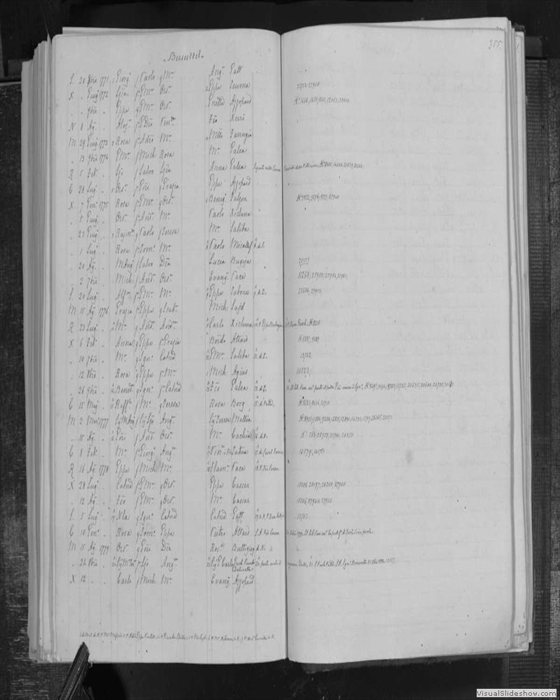 12-0714_MT-46_2-26-326_00303-1200