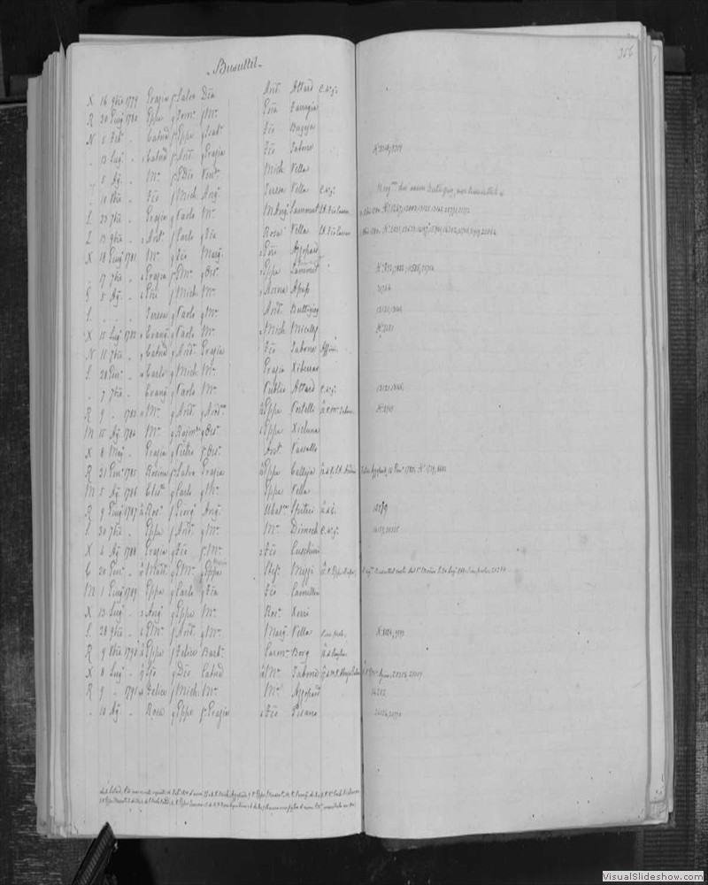 12-0714_MT-46_2-26-326_00304-1200