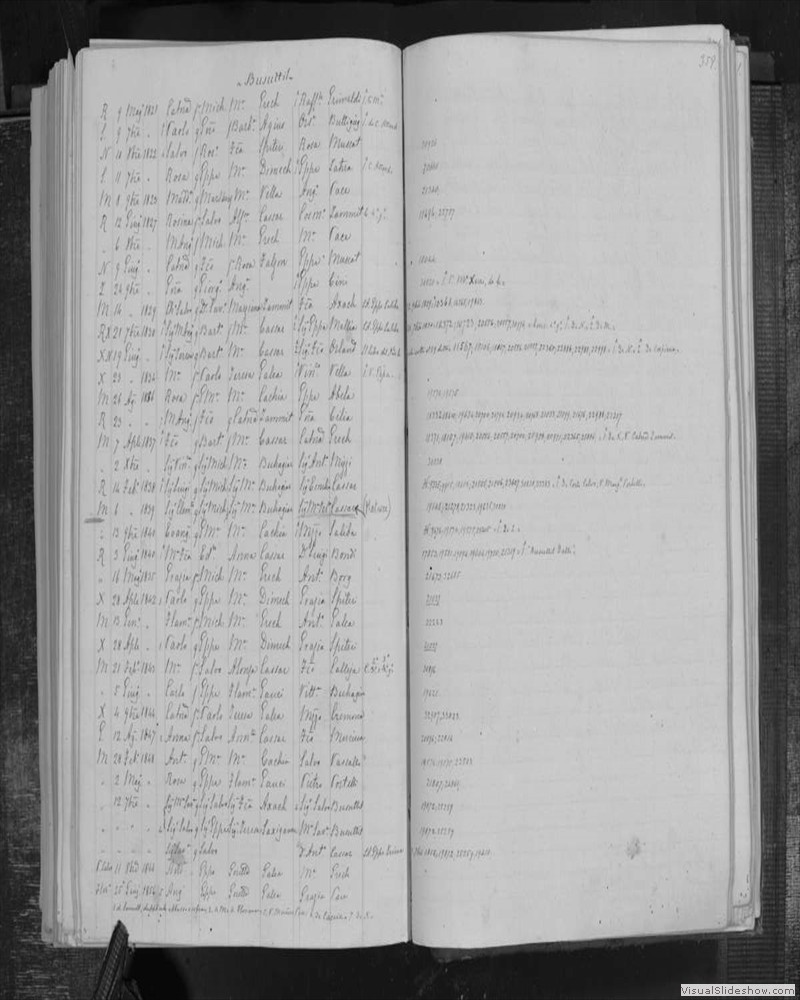 12-0714_MT-46_2-26-326_00307-1200