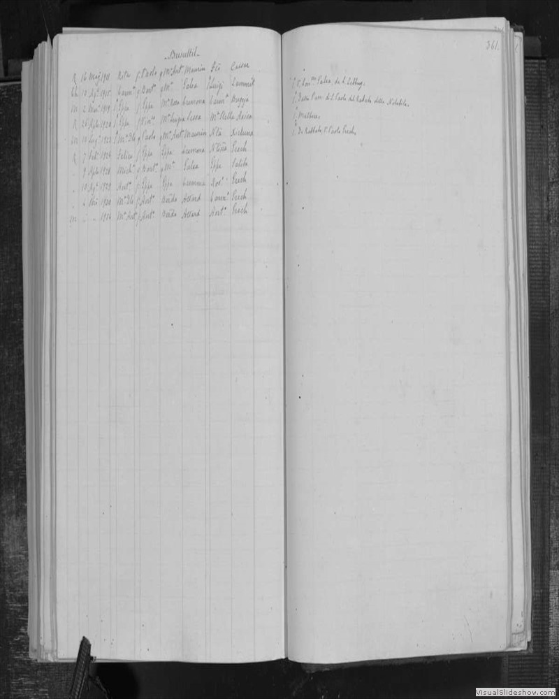 12-0714_MT-46_2-26-326_00309-1200