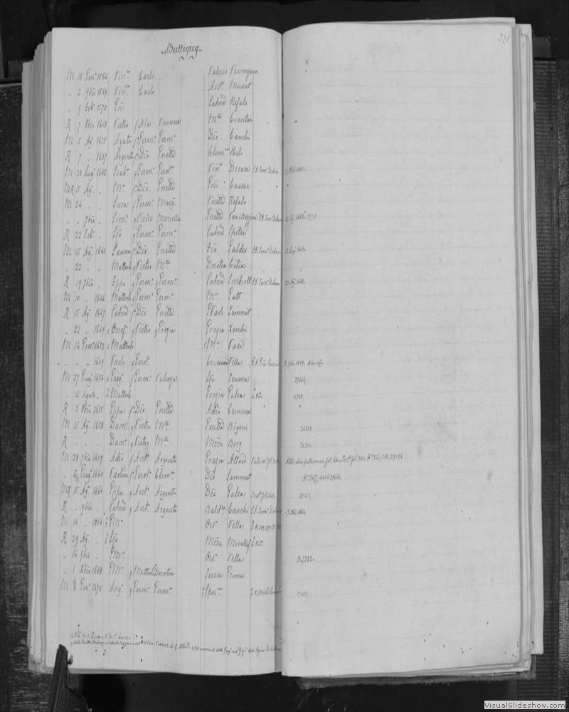 12-0714_MT-46_2-26-326_00310-1200