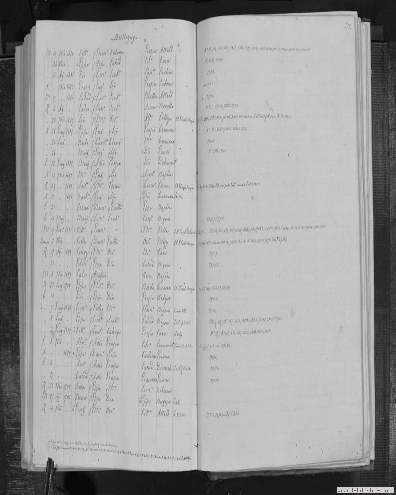 12-0714_MT-46_2-26-326_00311-1200