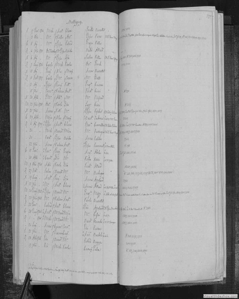 12-0714_MT-46_2-26-326_00314-1200