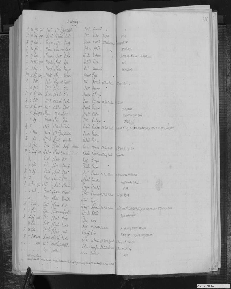 12-0714_MT-46_2-26-326_00315-1200