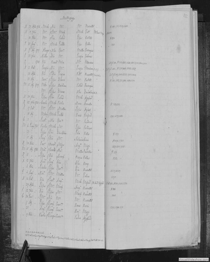 12-0714_MT-46_2-26-326_00316-1200