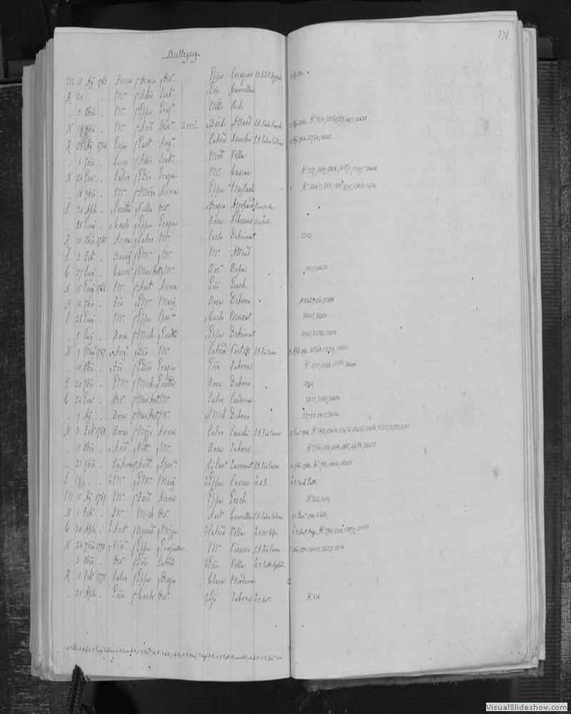 12-0714_MT-46_2-26-326_00317-1200