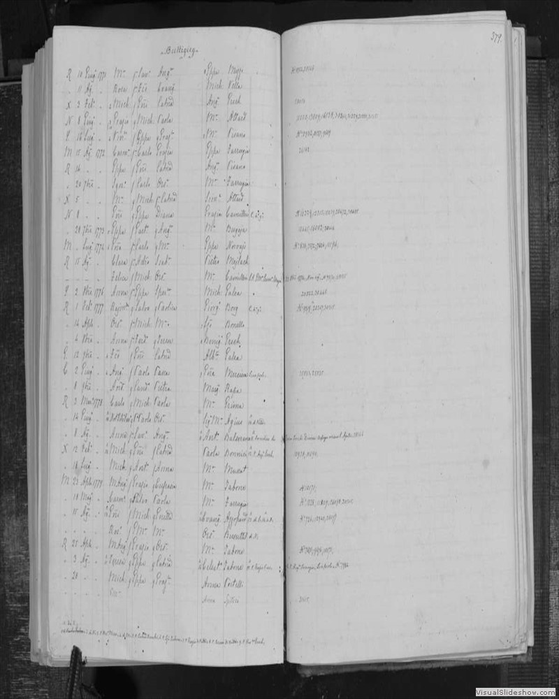 12-0714_MT-46_2-26-326_00318-1200