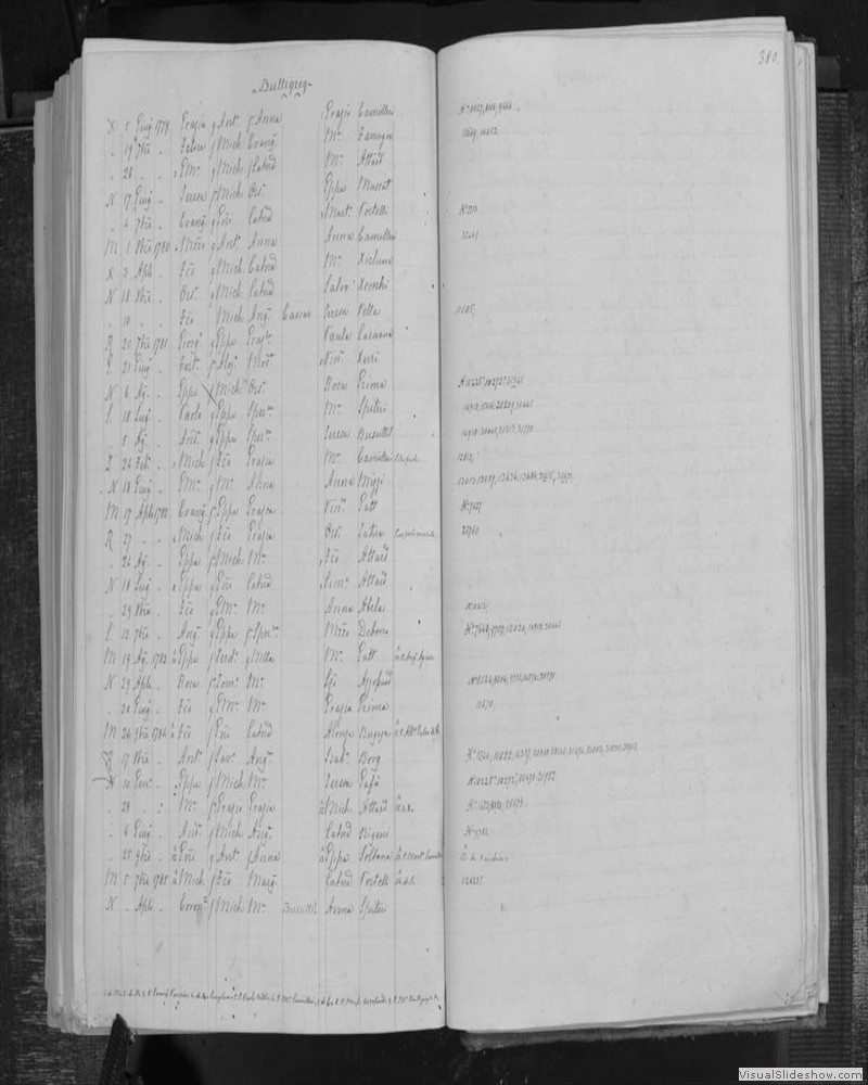 12-0714_MT-46_2-26-326_00319-1200