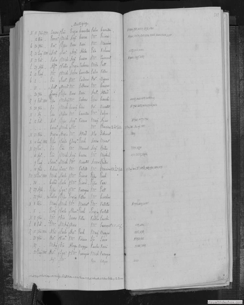 12-0714_MT-46_2-26-326_00322-1200