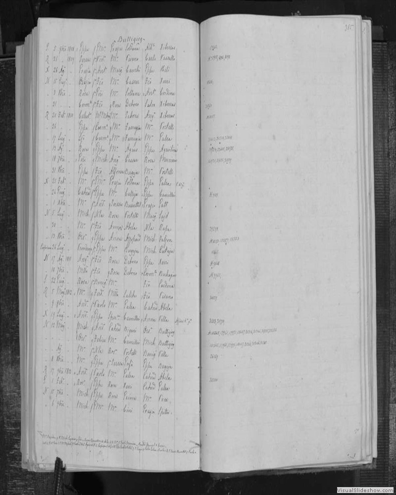 12-0714_MT-46_2-26-326_00324-1200