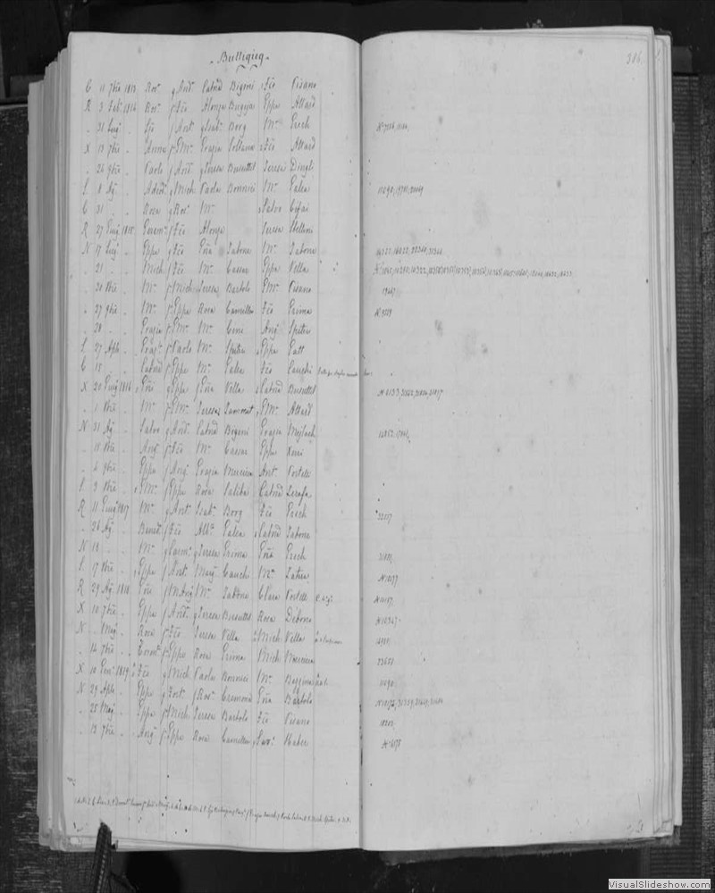 12-0714_MT-46_2-26-326_00325-1200