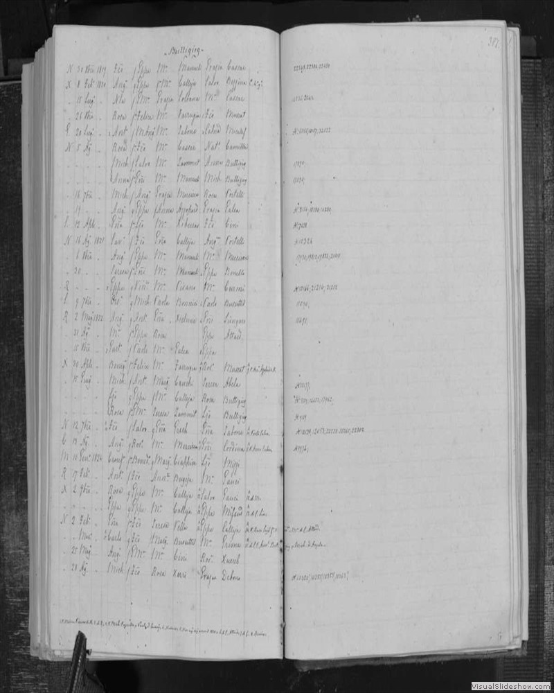 12-0714_MT-46_2-26-326_00326-1200