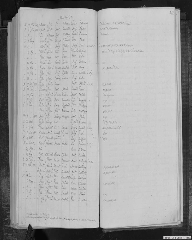 12-0714_MT-46_2-26-326_00328-1200