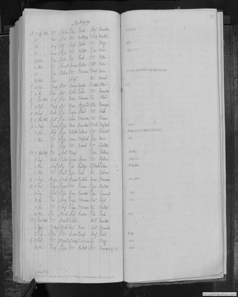 12-0714_MT-46_2-26-326_00329-1200