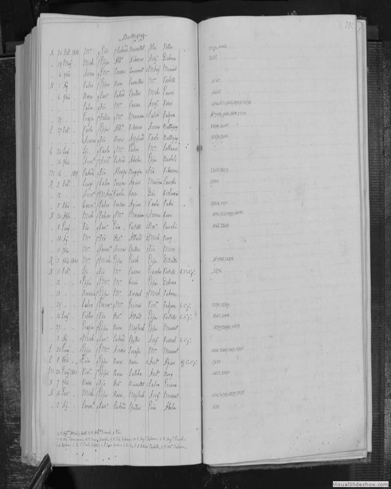 12-0714_MT-46_2-26-326_00330-1200