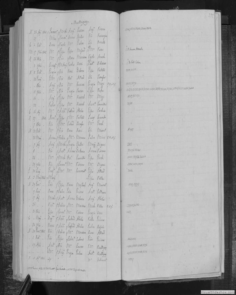 12-0714_MT-46_2-26-326_00331-1200