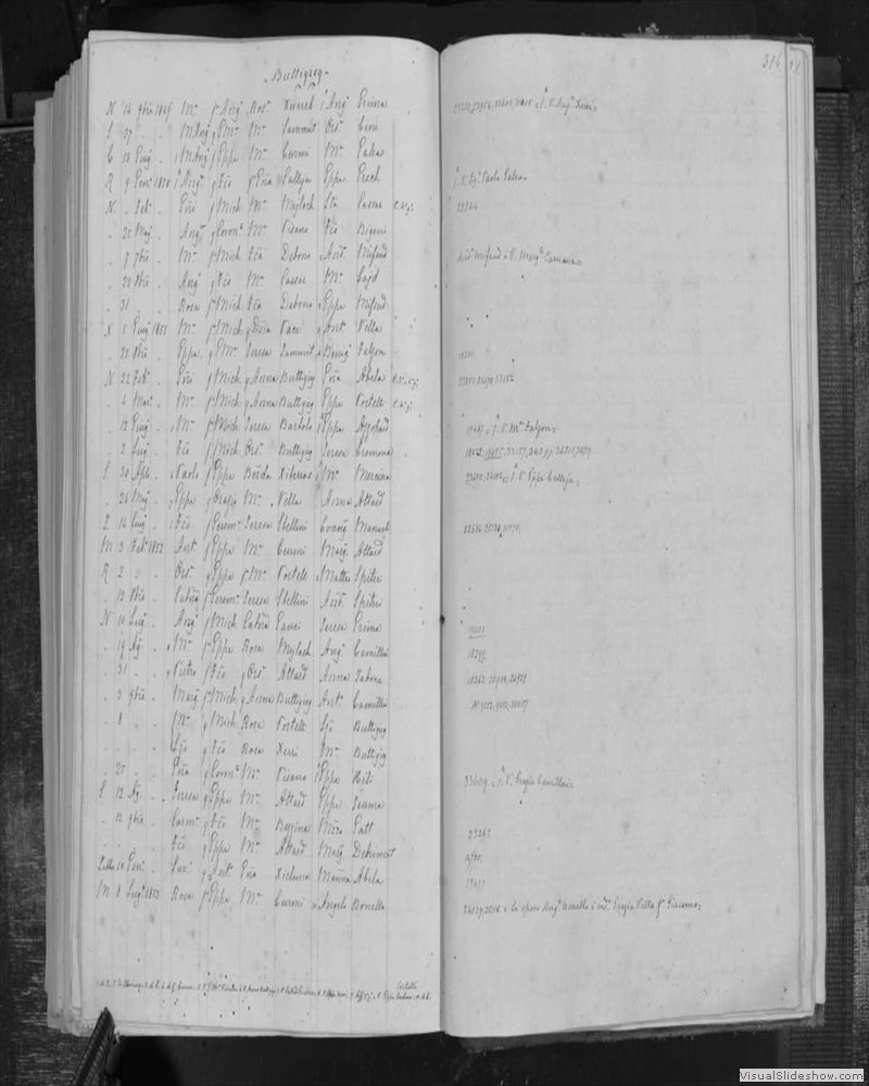 12-0714_MT-46_2-26-326_00333-1200