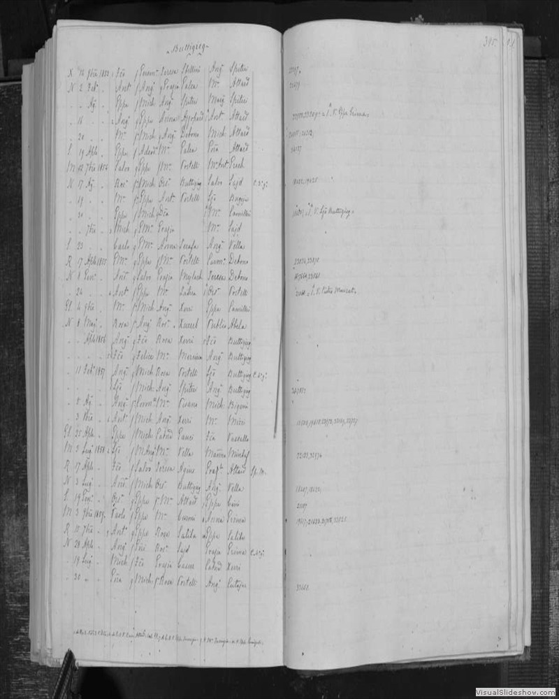 12-0714_MT-46_2-26-326_00334-1200