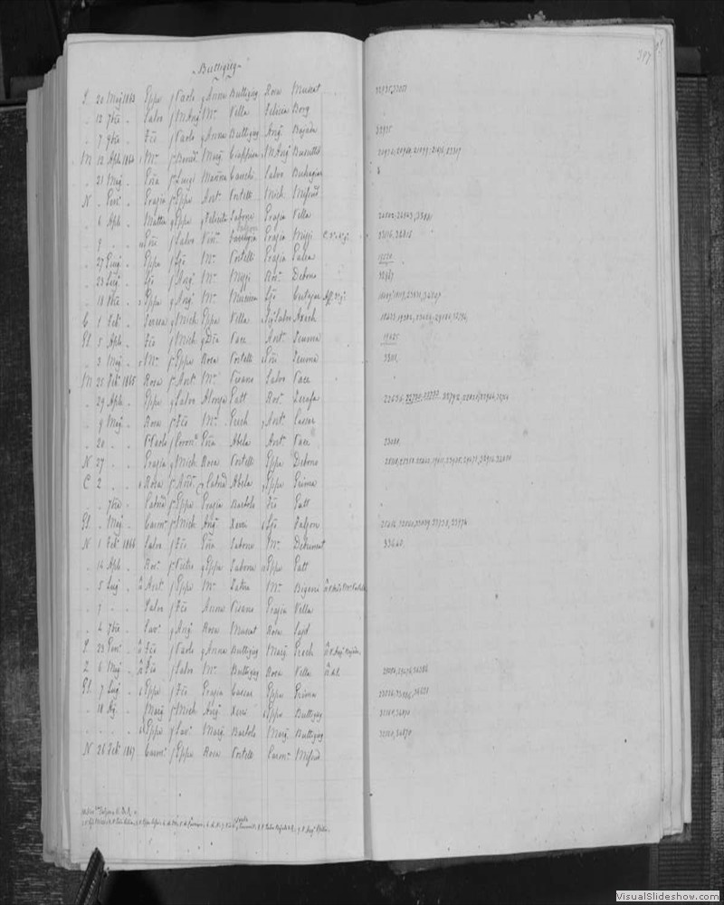 12-0714_MT-46_2-26-326_00336-1200