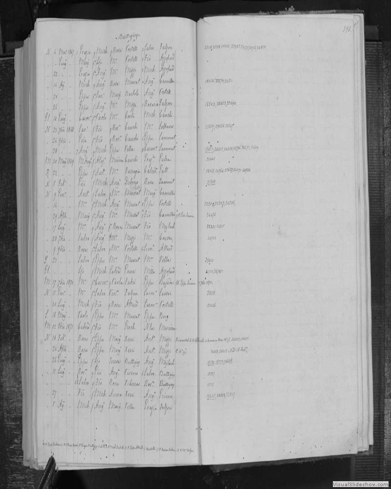 12-0714_MT-46_2-26-326_00337-1200