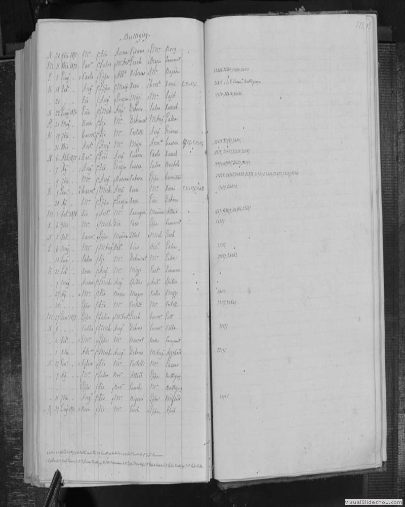 12-0714_MT-46_2-26-326_00338-1200