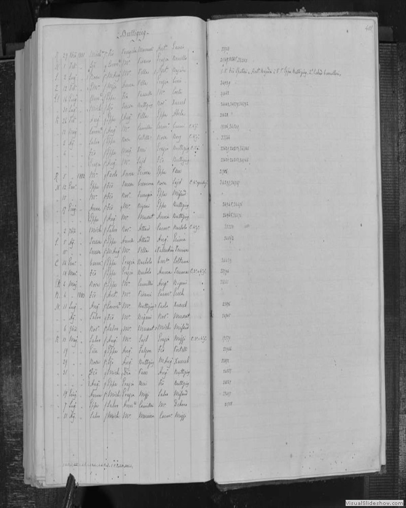 12-0714_MT-46_2-26-326_00340-1200