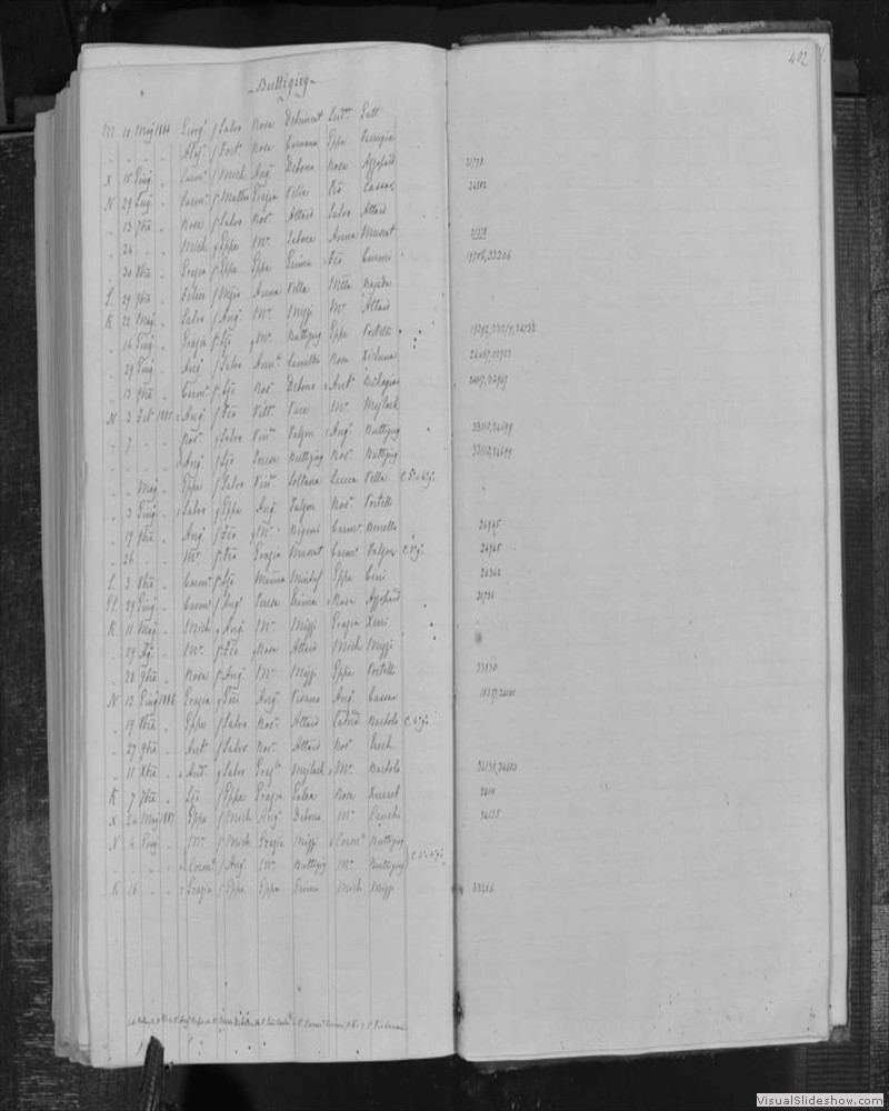 12-0714_MT-46_2-26-326_00341-1200