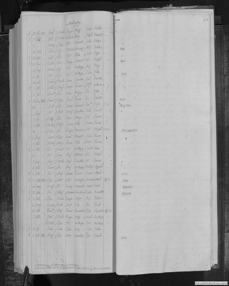 12-0714_MT-46_2-26-326_00343-1200